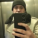 Знакомства: Евгений, 34 года, Белинский