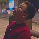 Знакомства: Руслан, 23 года, Атырау(Гурьев)