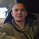 Знакомства: Руслан, 29 лет, Жуковский