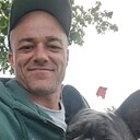 Знакомства: Вячеслав, 42 года, Астана