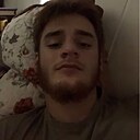 Знакомства: Дикий, 25 лет, Махачкала