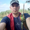 Знакомства: Евгений, 40 лет, Рыльск