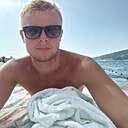 Знакомства: Алекс, 27 лет, Тверь