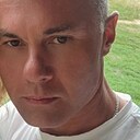 Знакомства: Дима, 41 год, Усть-Каменогорск