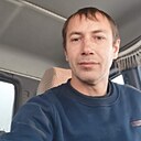 Знакомства: Владимир, 45 лет, Владивосток