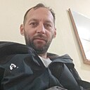 Знакомства: Алексей, 36 лет, Бишкек