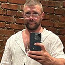 Знакомства: Дмитрий, 37 лет, Ноглики