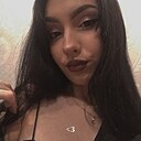 Знакомства: Полина, 18 лет, Волжский