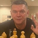 Знакомства: Александр, 48 лет, Находка