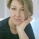 Знакомства: Наташа, 42 года, Пермь