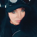 Знакомства: Вита, 50 лет, Владивосток