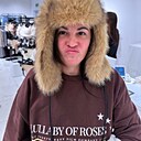 Знакомства: Яна, 37 лет, Реутов