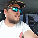 Знакомства: Руслан, 36 лет, Углегорск (Сахалинская Область)