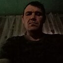 Знакомства: Алексей, 45 лет, Тавда