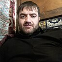 Знакомства: Рамазан, 39 лет, Махачкала