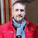 Знакомства: Алексей, 50 лет, Зеленоград