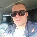 Знакомства: Сергей, 49 лет, Холмск