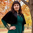 Знакомства: Виктория, 32 года, Белгород-Днестровский