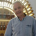 Знакомства: Юрий, 54 года, Лесной