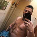 Знакомства: Роман, 32 года, Днепр