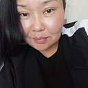 Знакомства: Дарья, 43 года, Улан-Удэ