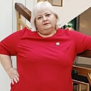 Знакомства: Олеся, 46 лет, Топки