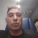 Знакомства: Андрей, 46 лет, Усть-Каменогорск