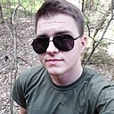 Знакомства: Александр, 27 лет, Мелитополь
