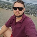 Знакомства: Александр, 35 лет, Тольятти