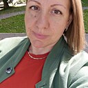 Знакомства: Людмила, 42 года, Заринск