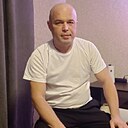 Знакомства: Андрей, 43 года, Новокузнецк