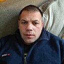 Знакомства: Александр, 40 лет, Шелехов