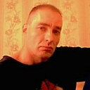 Знакомства: Игорь, 53 года, Анапа