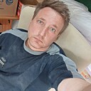 Знакомства: Дмитрий, 34 года, Томск