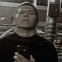 Знакомства: Сади, 23 года, Благовещенск