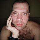 Знакомства: Павел, 38 лет, Норильск