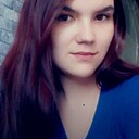 Знакомства: Ксения, 26 лет, Псков