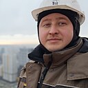 Знакомства: Андрей, 30 лет, Екатеринбург