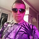 Знакомства: Руслан, 22 года, Минусинск