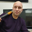 Знакомства: Фëдор, 42 года, Краснокаменск