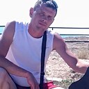 Знакомства: Олег, 49 лет, Агрыз