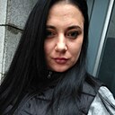 Знакомства: Татьяна, 31 год, Мюнхен