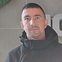 Знакомства: Артур, 33 года, Самара