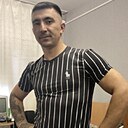 Знакомства: Артур, 32 года, Самара