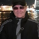 Знакомства: Марат, 50 лет, Одинцово