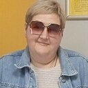 Знакомства: Людмила, 48 лет, Ульяново