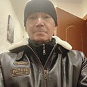 Знакомства: Владимир, 60 лет, Чебоксары