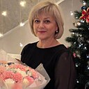 Знакомства: Татьяна, 56 лет, Минеральные Воды