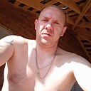 Знакомства: Александр, 44 года, Калининград