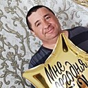 Знакомства: Петр, 53 года, Костанай